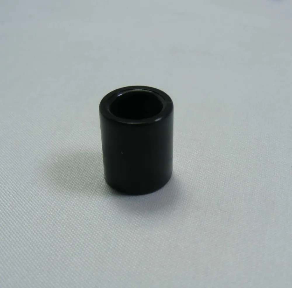 Soteco 3171 Plastic pipe clamp