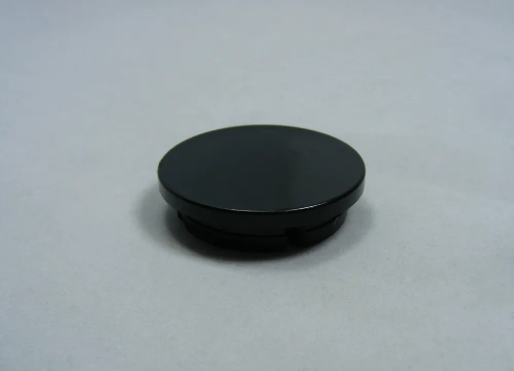 Soteco 3519 Insert