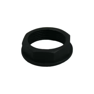 Soteco 834 Drain coupling