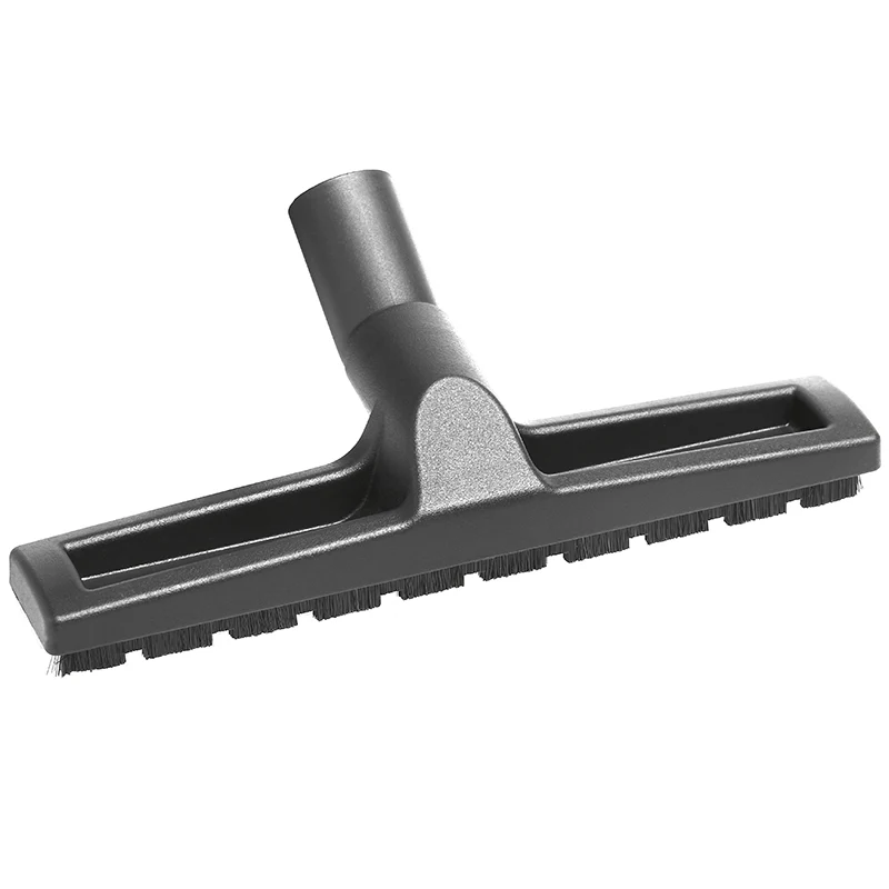 Tls134 35mm brush tool 300mm
