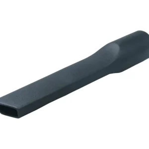Tls95 35mm crevice tool