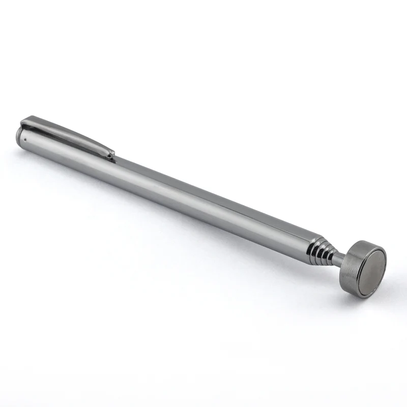 HERRAMIENTA DE RECOGIDA DE CARGADORES Magnet Source