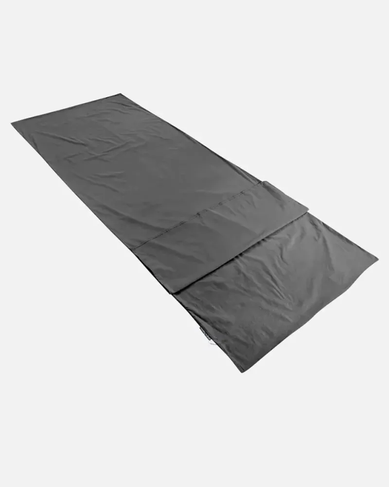 Rab Sleeping Bag Liner - Traveller En algodón