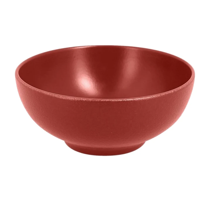 Bowl 21 1/4 Oz (622ml) 15 cm Magma Neofusion