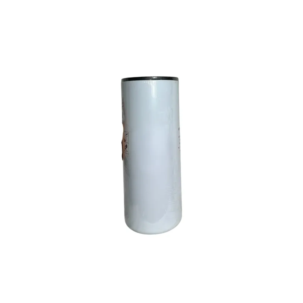 FILTRO DE ACEITE KL1000-014