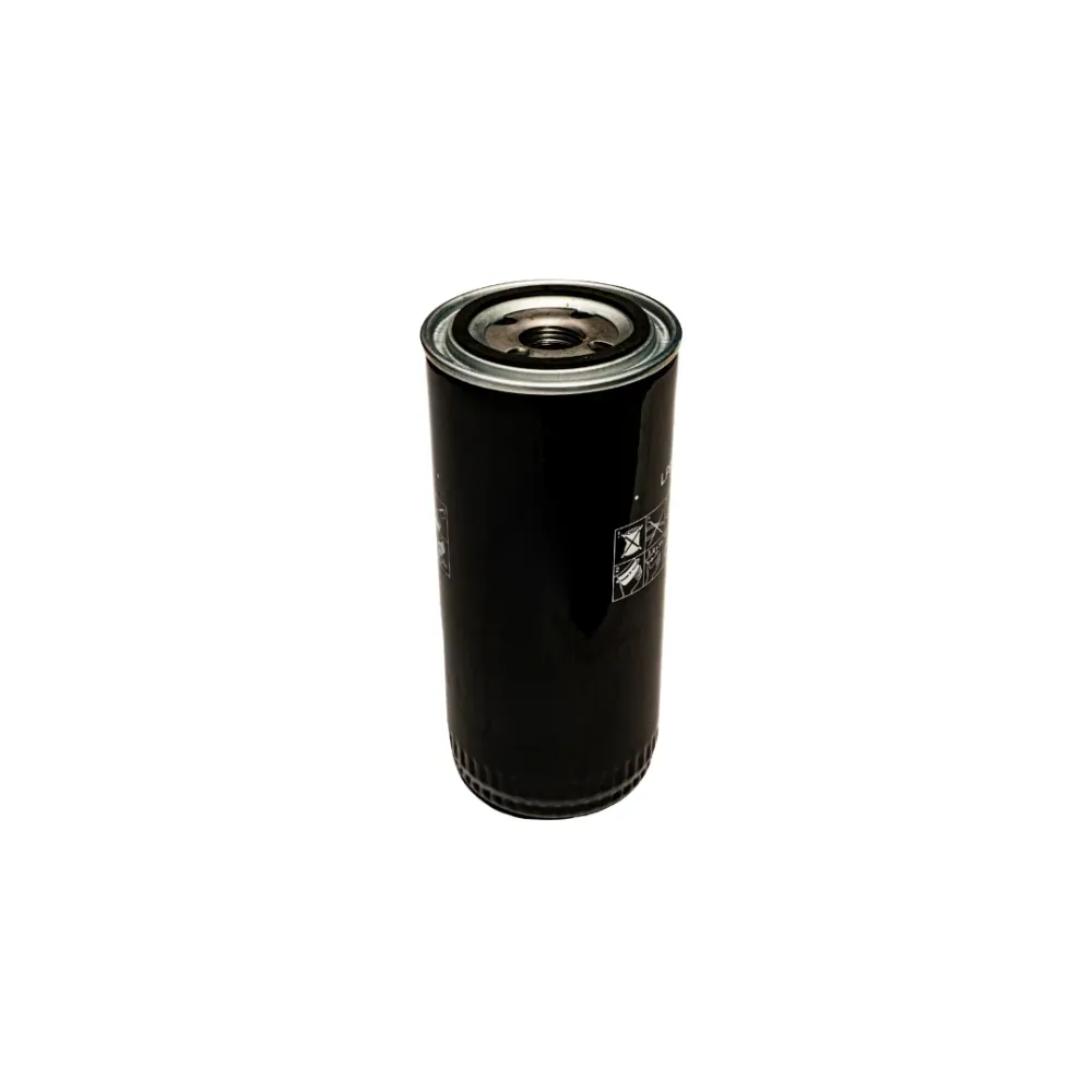 FILTRO DE ACEITE KL535-004