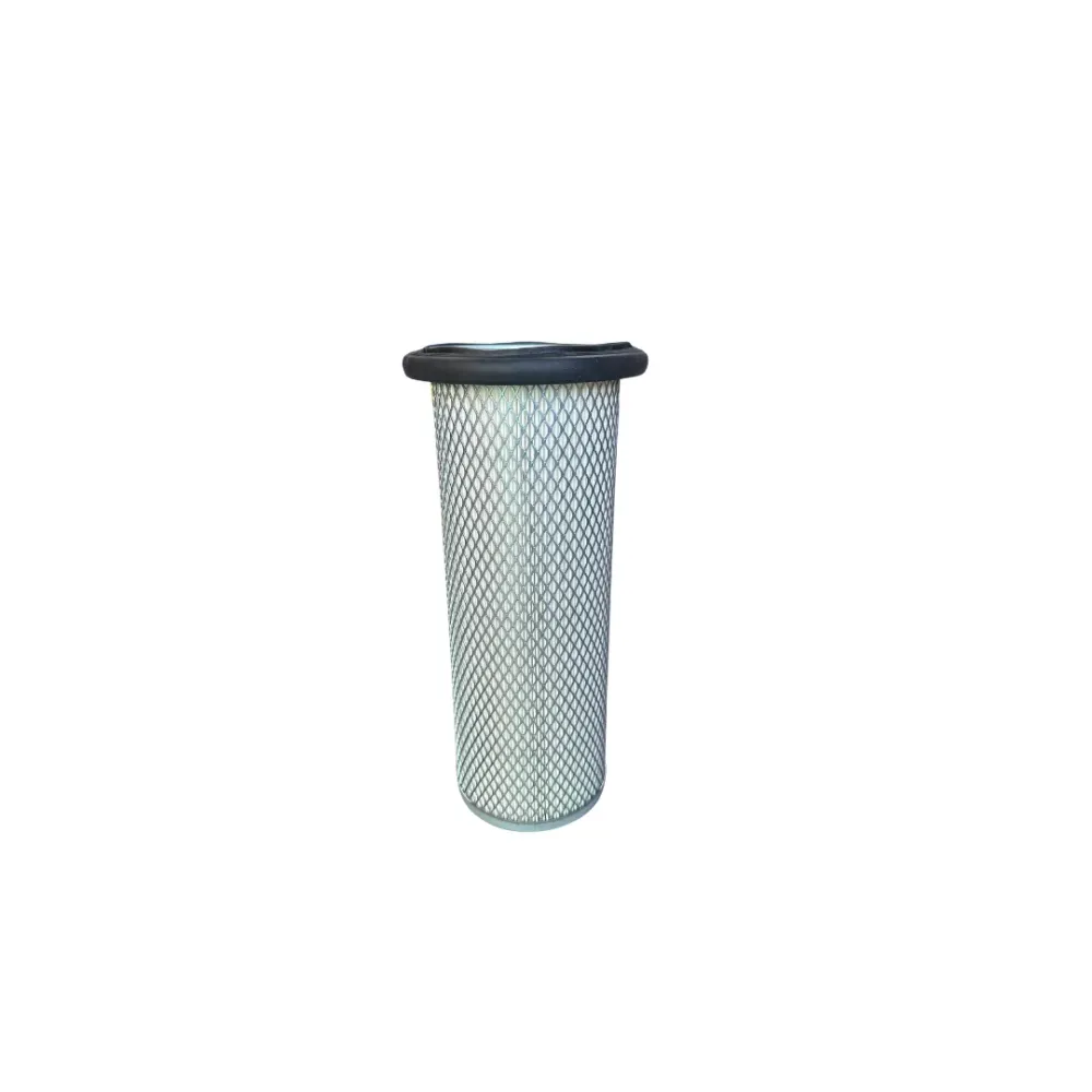 FILTRO DE AIRE ADICIONAL LD440-937