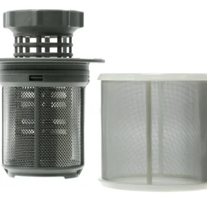MICROFILTRO LAVAVAJILLAS