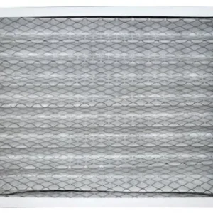Quest Replacement Filter 110 & 150