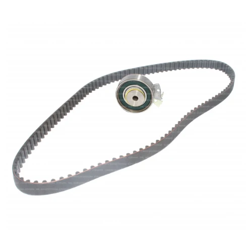 Kit de Distribución Chev Corsa 1.6 Extra C16SE 00/08 con Correa / 0005318