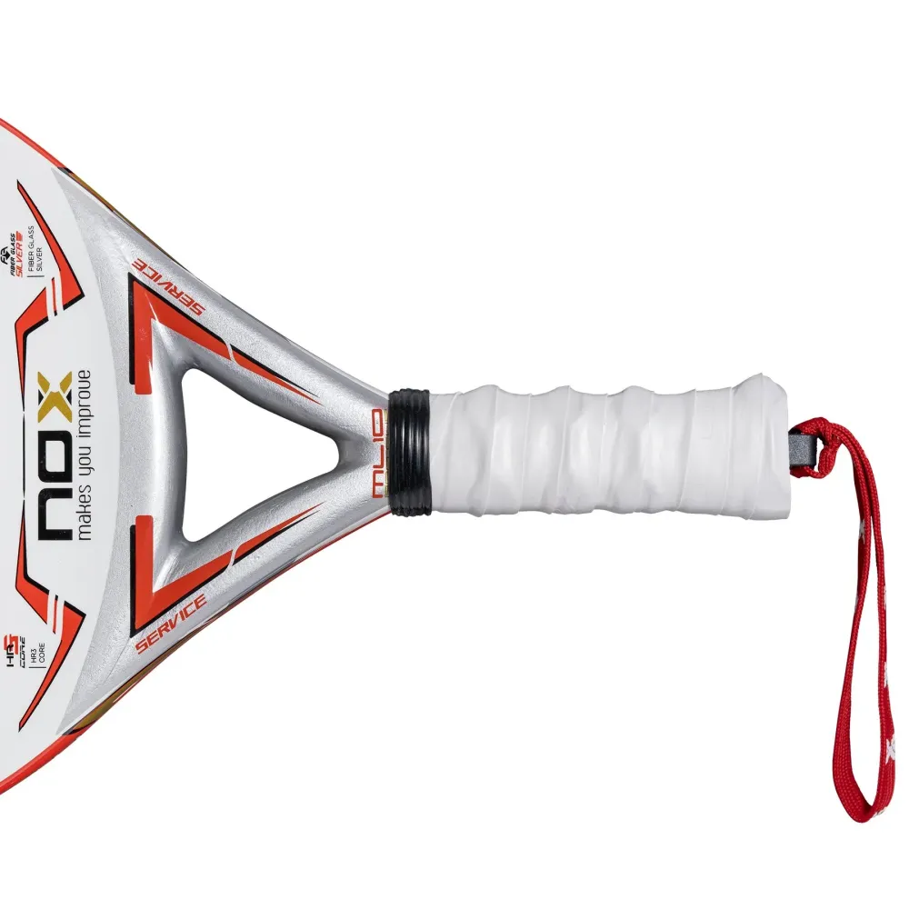 NOX MEDIDA GRIP