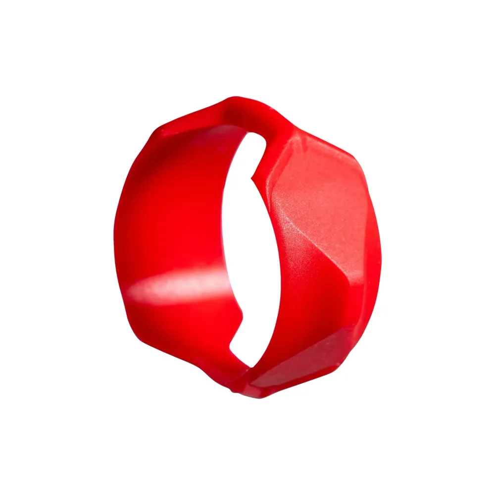 NOX MEDIDA GRIP