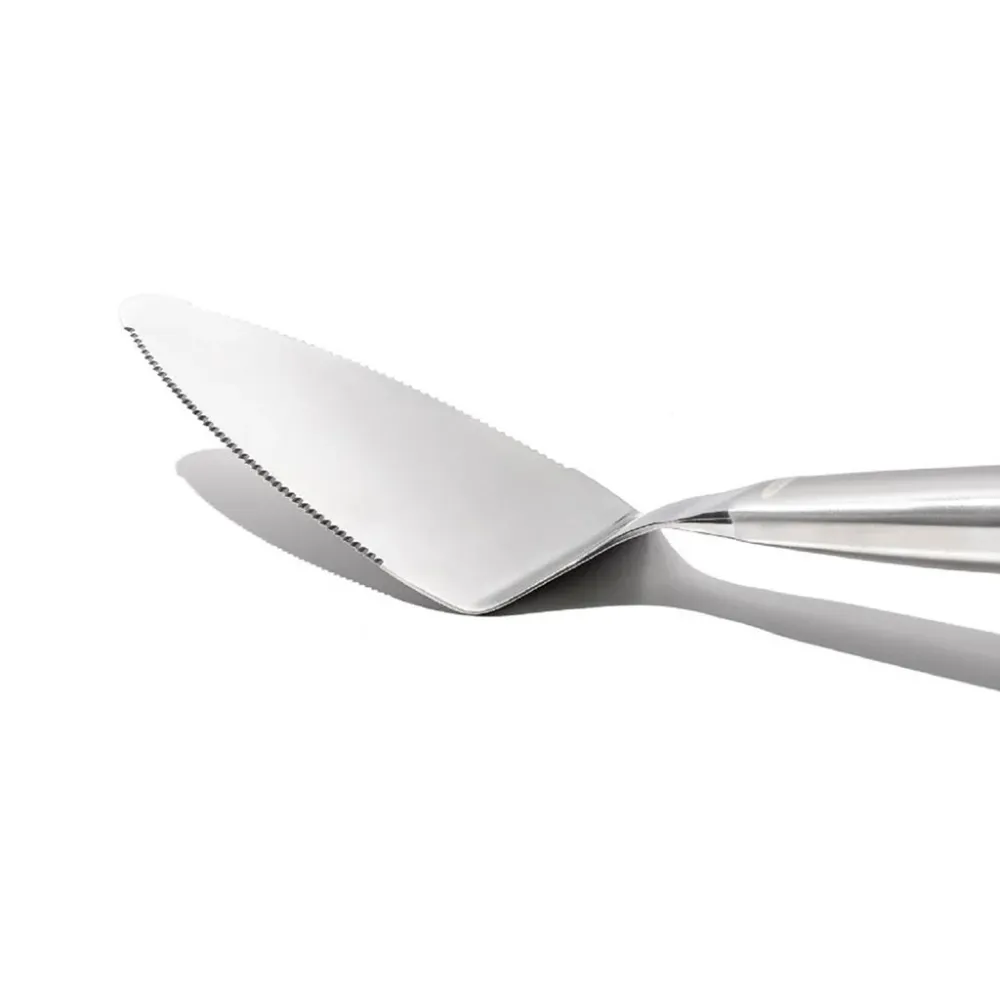 OXO Steel™ Cake Server