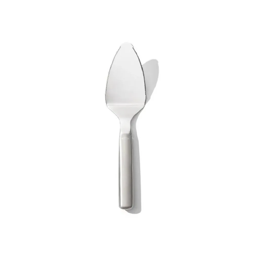 OXO Steel™ Cake Server