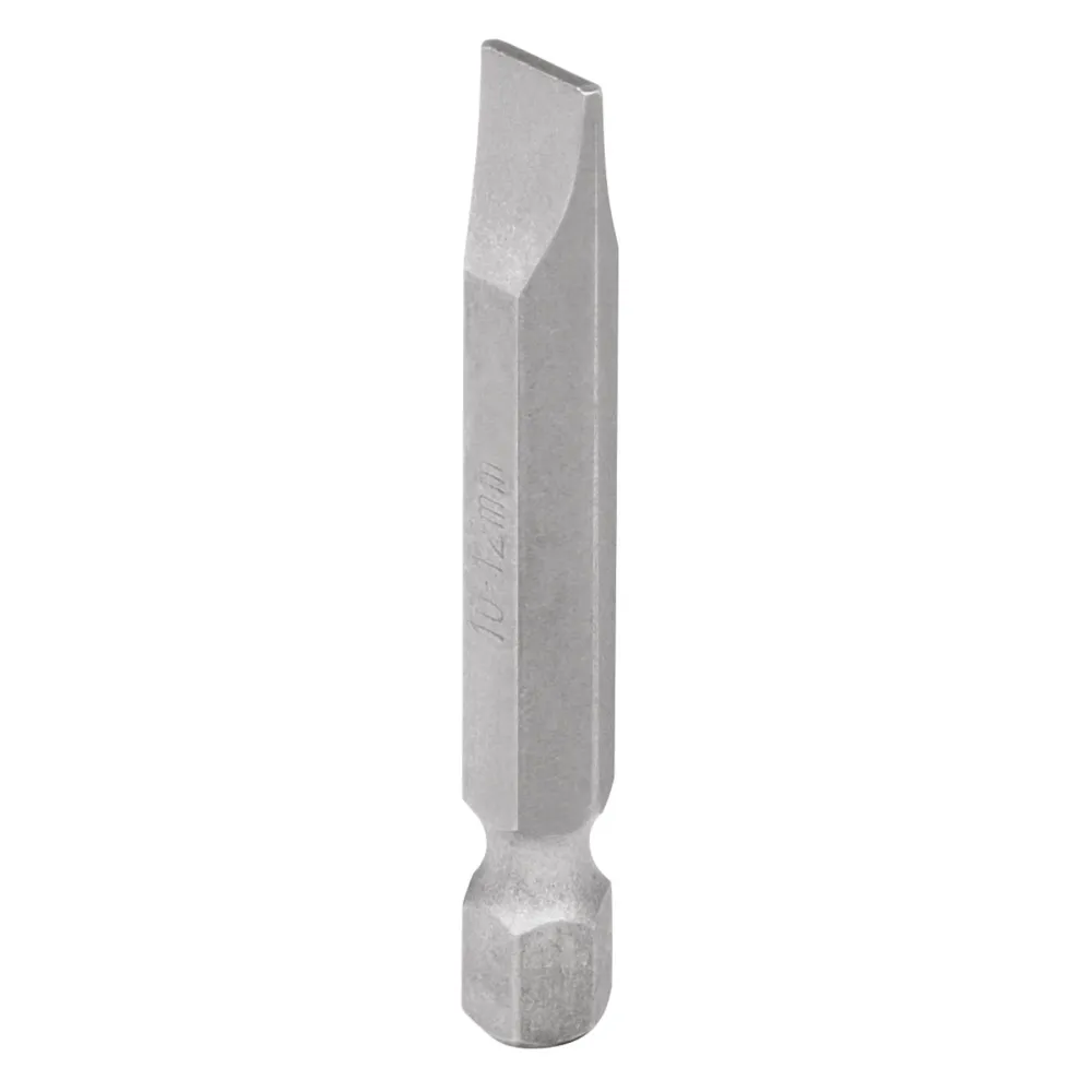 5 PUNTA PLANA 10-12 2'P/DES-PUN-290