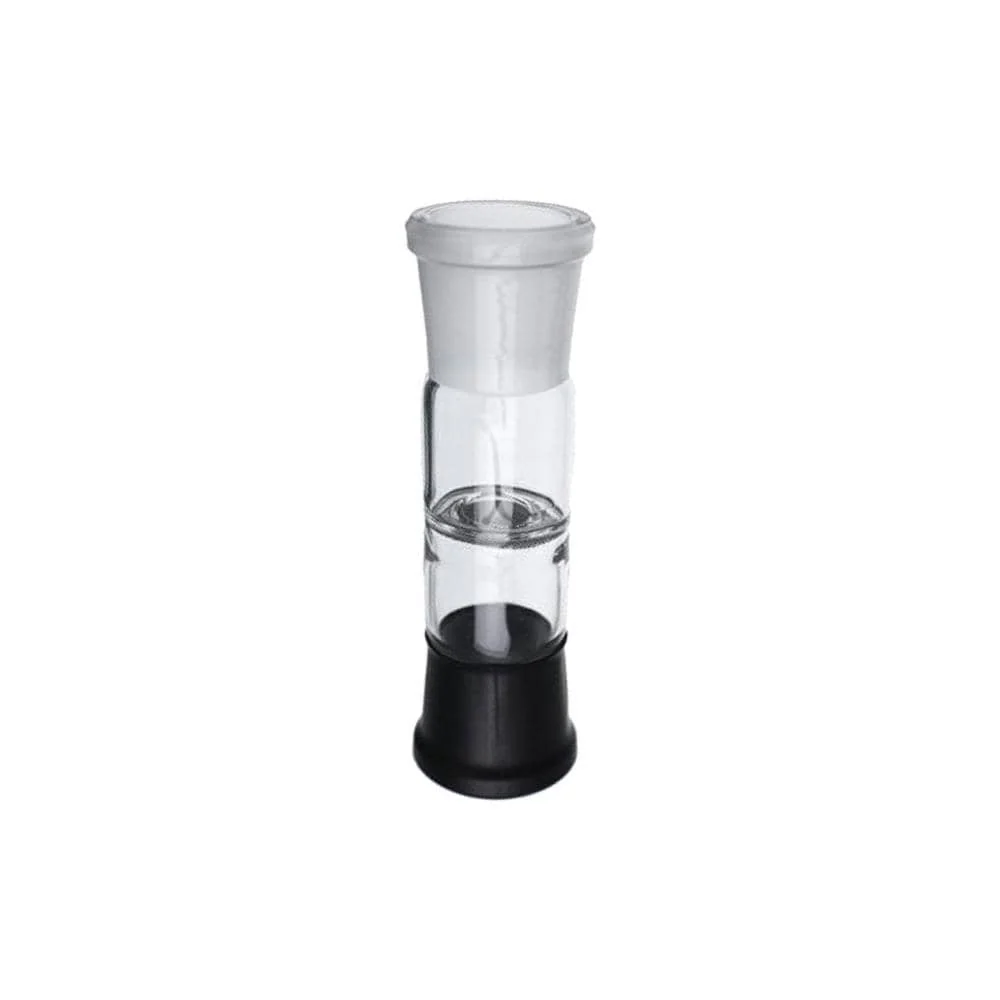 Tazón ciclónico Arizer para Arizer XQ2, Extreme Q y V Tower