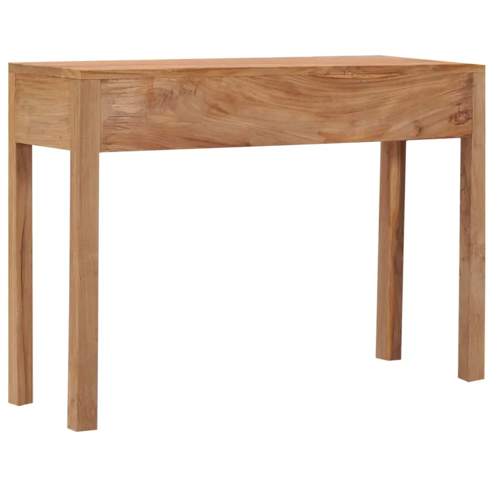 Wandtafel Ralvendar | Tekora