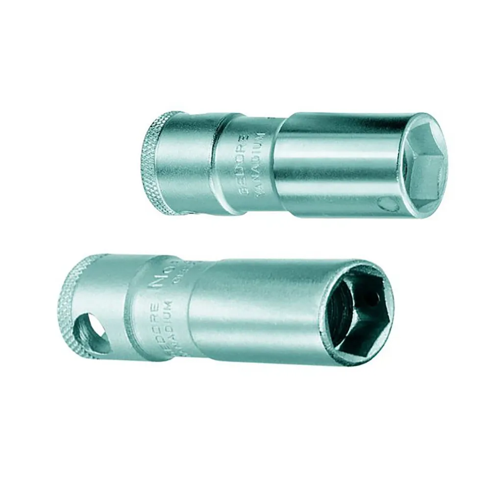 GEDORE 50 MH - Spark Plug Socket Magnet