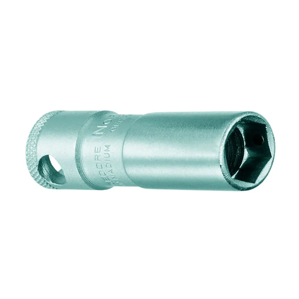 GEDORE 52 MH - Spark Plug Socket Magnet