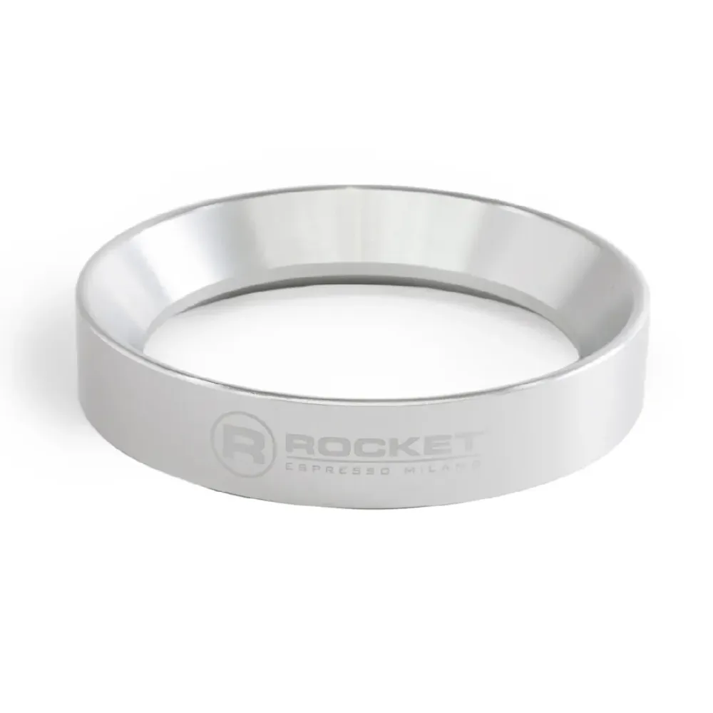 MAGNETIC DOSING FUNNEL ROCKET