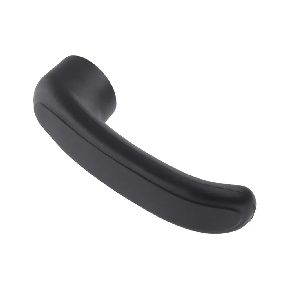 Certificado CE Manilla abrir puerta externa HN81