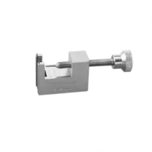 Bergeon 30002 Clock Hand Remover Dynagem