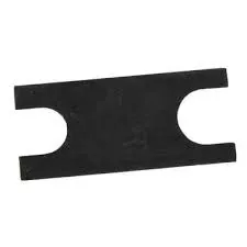 Bergeon 30002A Blade (large) Dynagem
