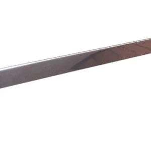 Caño para grifo de US Hardware, paquete de 1