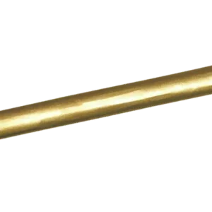 19x24mm offset wrench