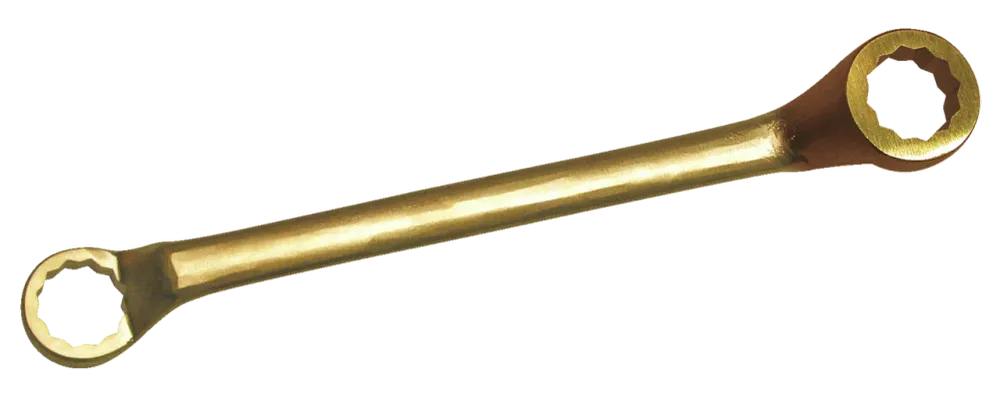 19x24mm offset wrench