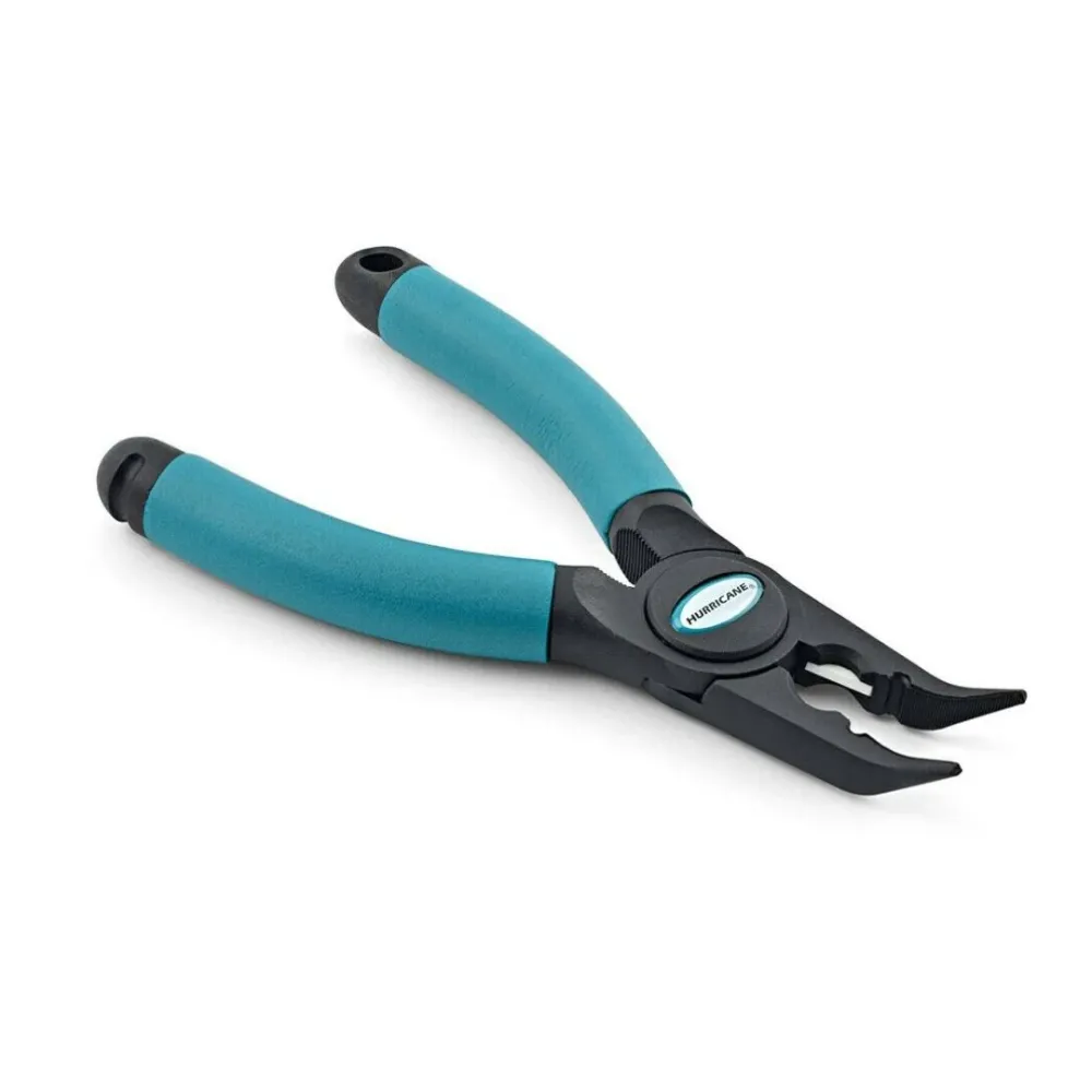Hurricane Gres Cutting Blades 6.5" Floating