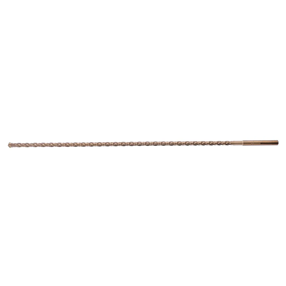 BROCA SDS MA X DE 3/4 X 36', TRUPER