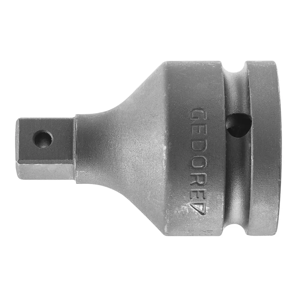 GEDORE KB 3219 - Impact Reduction 3/4" to 1/2"