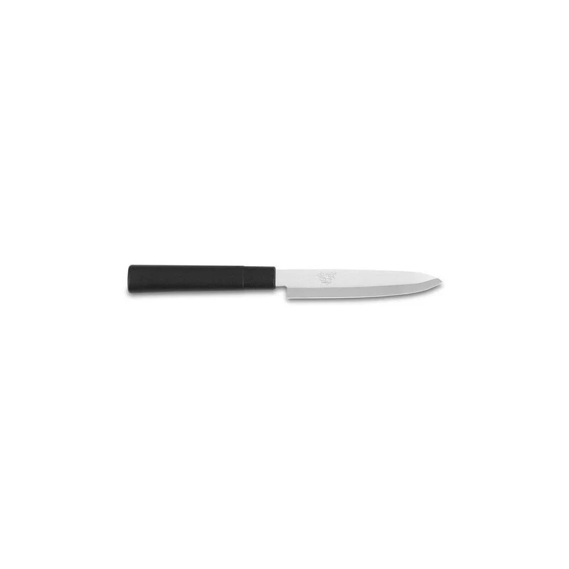 Cuchillo Para Filetear 15 Cms Tokyo 3 Claveles