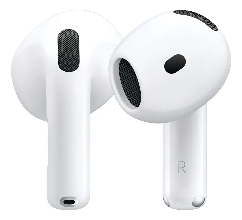 Apple AirPods 4 3C Accesorios