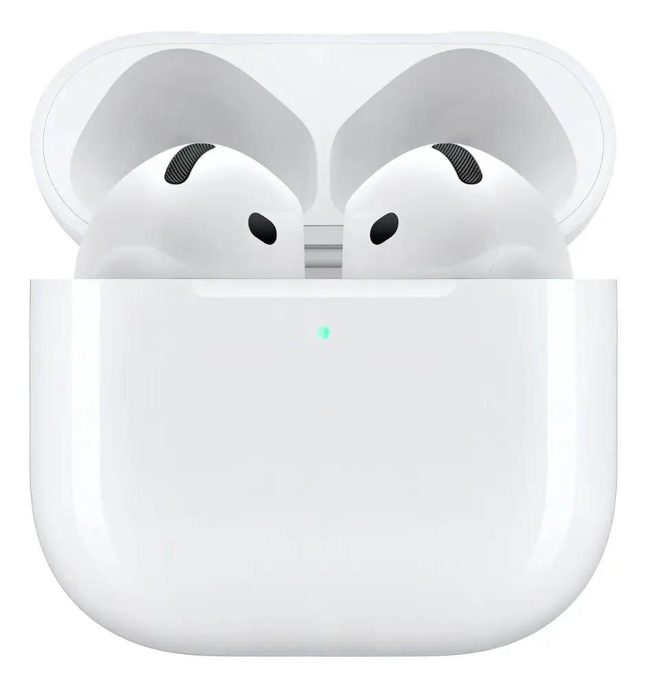 Apple AirPods 4 3C Accesorios