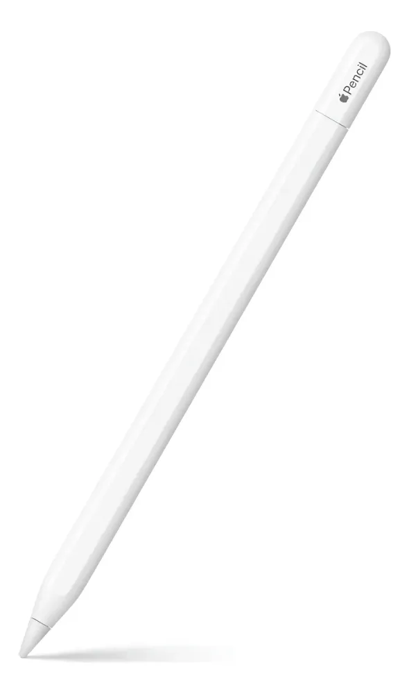 Apple Pencil Pro 3C Accesorios