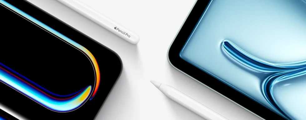 Apple Pencil Pro 3C Accesorios
