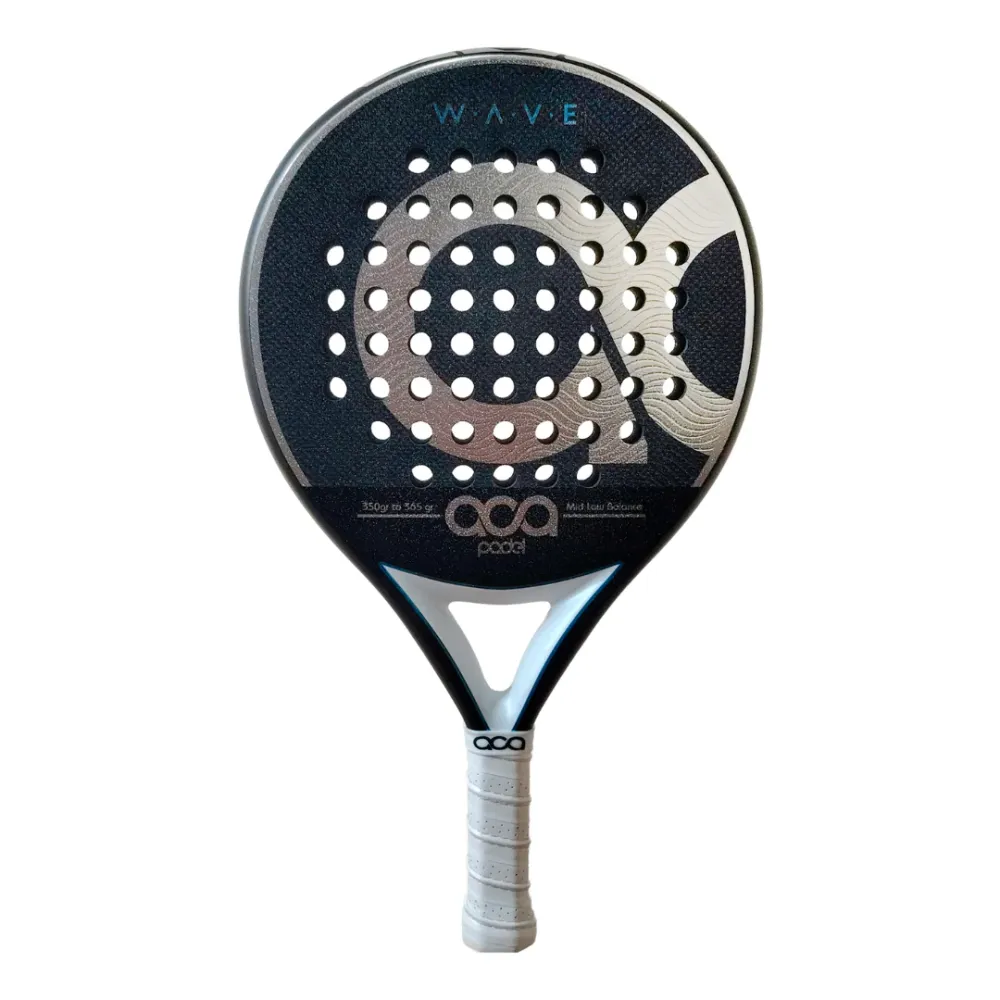Pala Aca Wave 3 2026