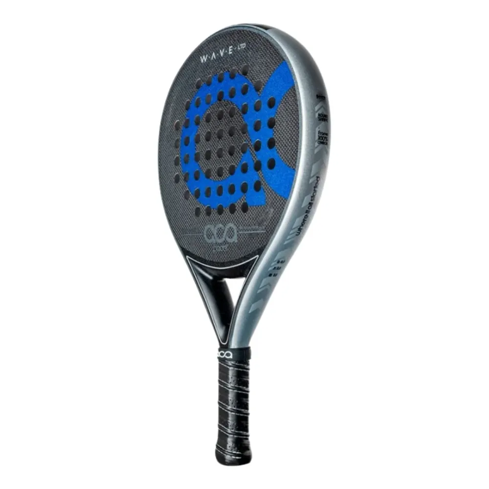 Pala Aca Wave LTD