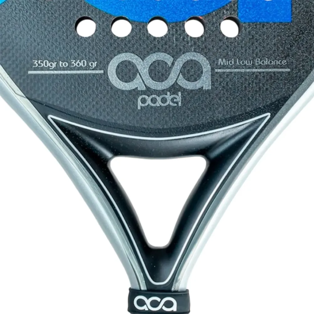 Pala Aca Wave LTD