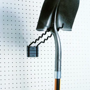 PERCHA 1.4"L Ames