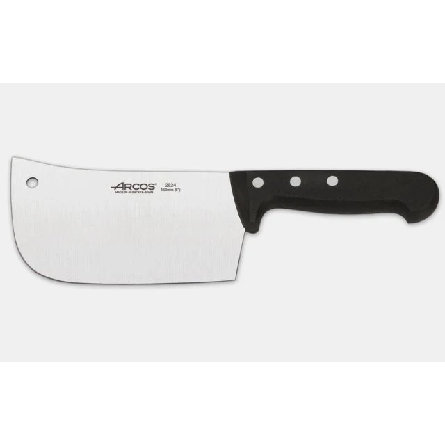 ARCOS MACHETA DE COCINA DE 160MM