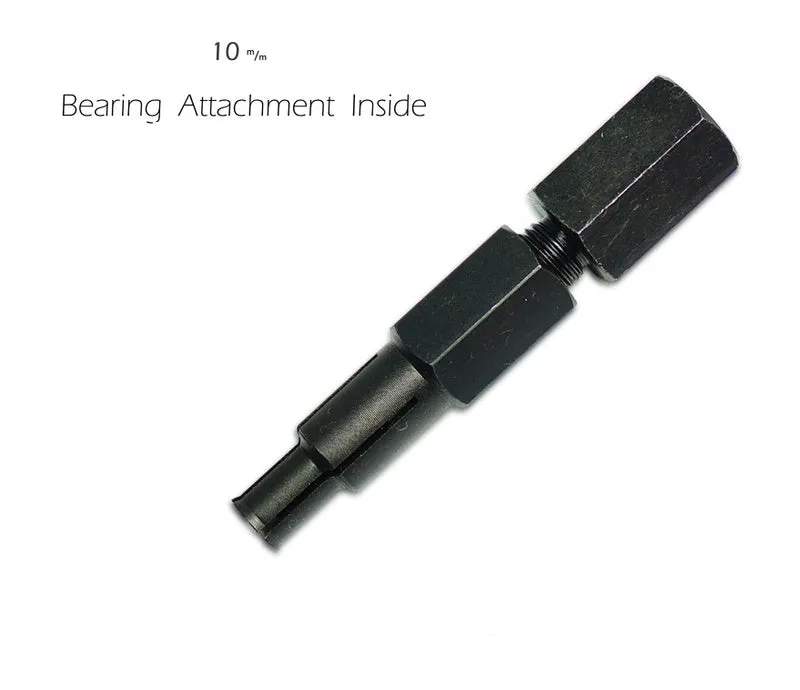 EXTRACTOR DE RODAMIENTOS Ø 10MM BIHR