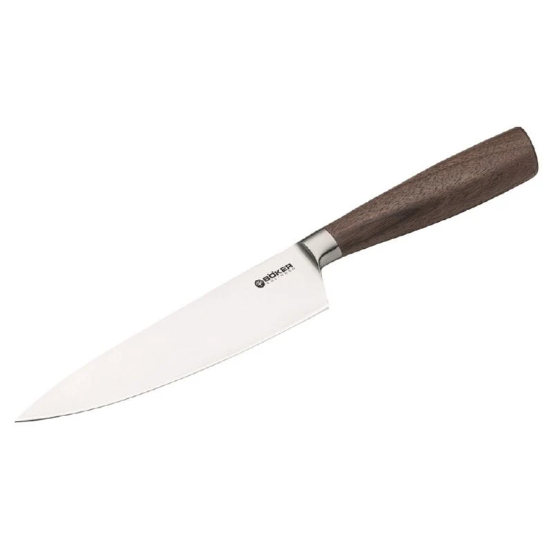 BÖKER CORE CUCHILLO CHEF DE 16CM