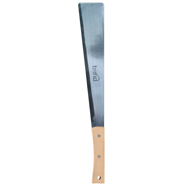CUCHILLO PARA MAÍZ 15" DS Bond