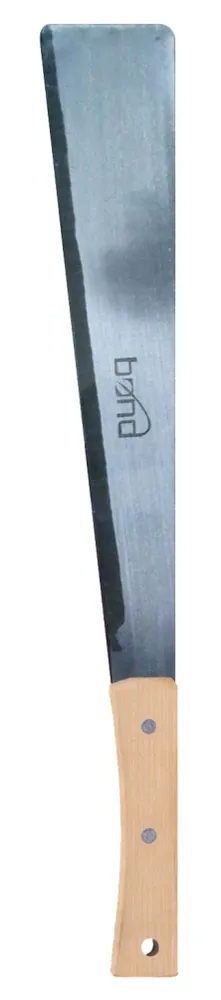 CUCHILLO PARA MAÍZ 15" DS Bond