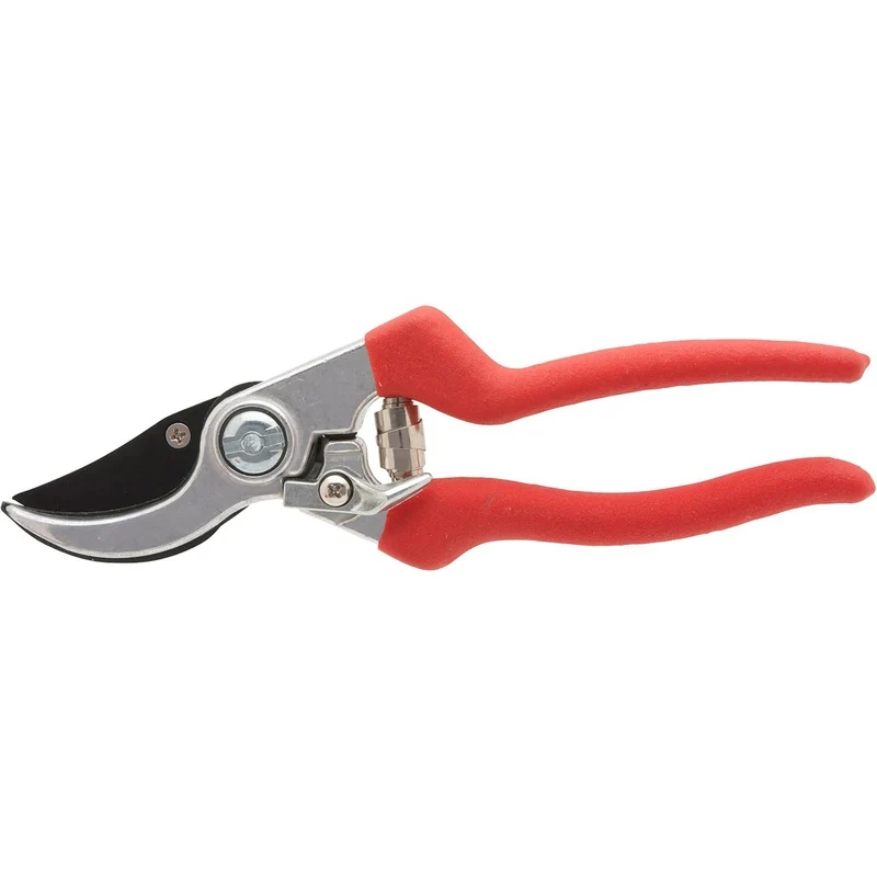 PODADORA BYPASS 8"L Bond