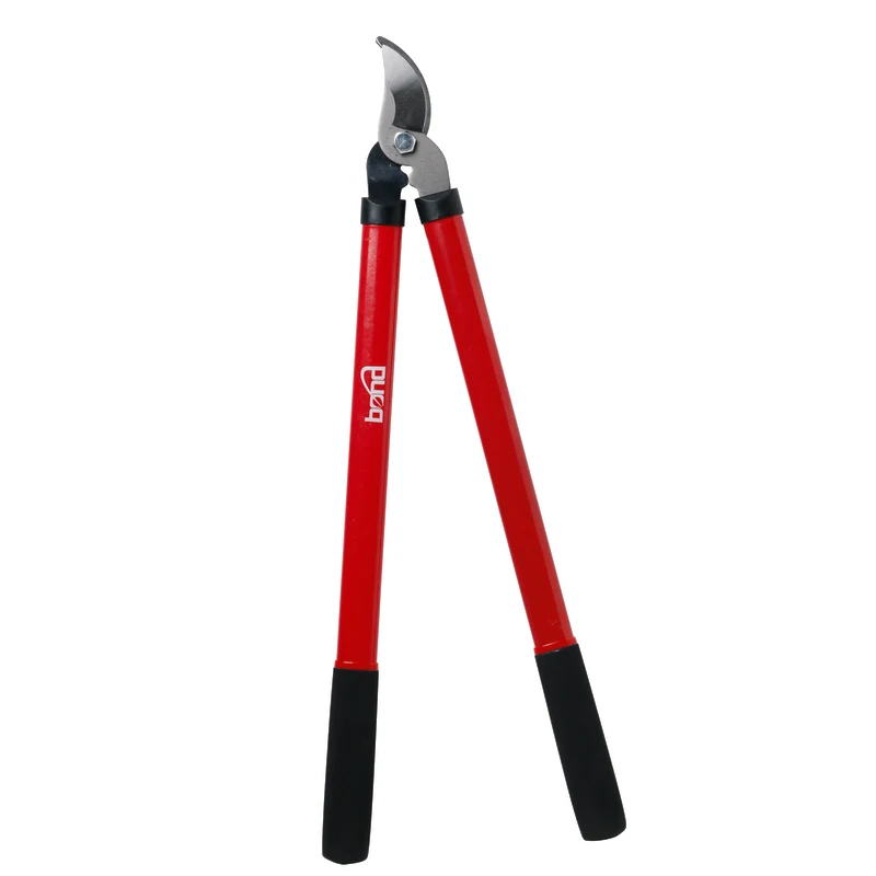 PODADORA DE DERIVACIÓN DE 24" DE L Bond