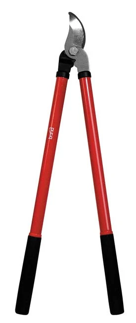 PODADORA DE DERIVACIÓN DE 24" DE L Bond